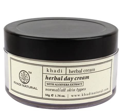 Magic Herbal Cream for Men: The Ultimate Grooming Essential